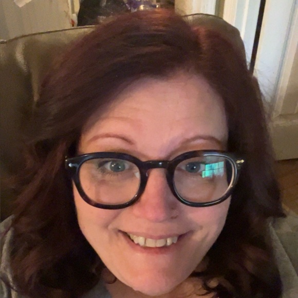 mommab25